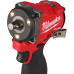 MILWAUKEE M12FCIWP12G3-0