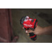 MILWAUKEE M12FCIWP12G3-0