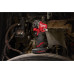 MILWAUKEE M12FCIWP12G3-0