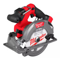 Milwaukee M18FCS552-0