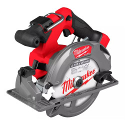Milwaukee M18FCS552-0