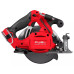 Milwaukee M18FCS552-0