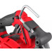 Milwaukee M18FCS552-0