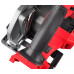 Milwaukee M18FCS552-0