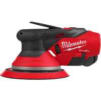 MILWAUKEE M12 FROS5-0 FUEL