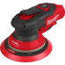 MILWAUKEE M12 FROS5-0 FUEL