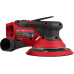 MILWAUKEE M12 FROS5-0 FUEL