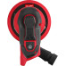 MILWAUKEE M12 FROS5-0 FUEL