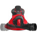 MILWAUKEE M12 FROS5-0 FUEL