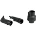 MILWAUKEE M12 FROS5-0 FUEL