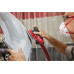 MILWAUKEE M12 FROS5-0 FUEL
