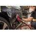 MILWAUKEE M12 FROS5-0 FUEL