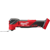 Milwaukee M18FMT-0