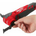Milwaukee M18FMT-0