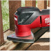 Milwaukee M18FMT-0