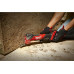 Milwaukee M18FMT-0