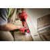 Milwaukee M18FMT-0