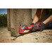 Milwaukee M18FMT-0