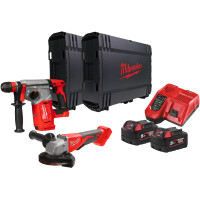 MILWAUKEE 4933498575