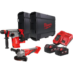 MILWAUKEE 4933498575