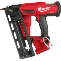 MILWAUKEE FN16GA-0