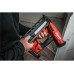 MILWAUKEE FN16GA-0
