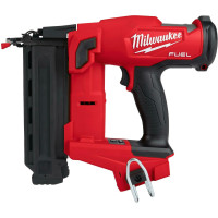 MILWAUKEE FN18GS-0