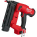 MILWAUKEE FN18GS-0