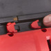 MILWAUKEE FN18GS-0