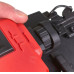 MILWAUKEE FN18GS-0