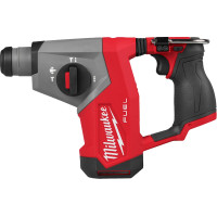 MILWAUKEE M12FHAC16-0X MILWAUKEE M12FHAC16-0X