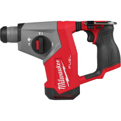 MILWAUKEE M12FHAC16-0X