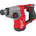 MILWAUKEE M12FHAC16-0X