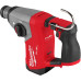 MILWAUKEE M12FHAC16-0X