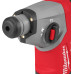 MILWAUKEE M12FHAC16-0X