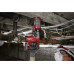 MILWAUKEE M12FHAC16-0X
