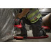 MILWAUKEE M12FHAC16-0X
