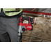 MILWAUKEE M12FHAC16-0X