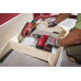 MILWAUKEE M12FHAC16-0X