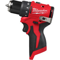 MILWAUKEE M12BLDDRC-0