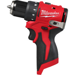 MILWAUKEE M12BLDDRC-0