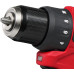 MILWAUKEE M12BLDDRC-0