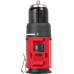MILWAUKEE M12BLDDRC-0