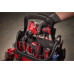 MILWAUKEE M12BLDDRC-202C