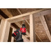 MILWAUKEE M12BLDDRC-202C