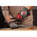 MILWAUKEE M12BLDDRC-202C