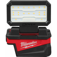 MILWAUKEE M18 ALIS-0
