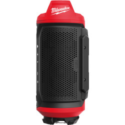 Milwaukee M12SPEJSG2-0