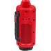 Milwaukee M12SPEJSG2-0