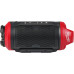 Milwaukee M12SPEJSG2-0